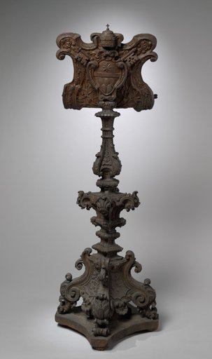Lectern