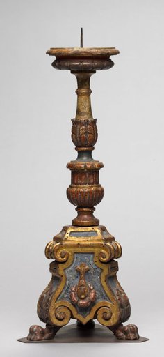Candlestick
