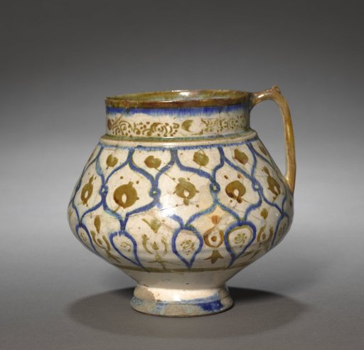 Jug