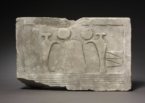 Offering Table