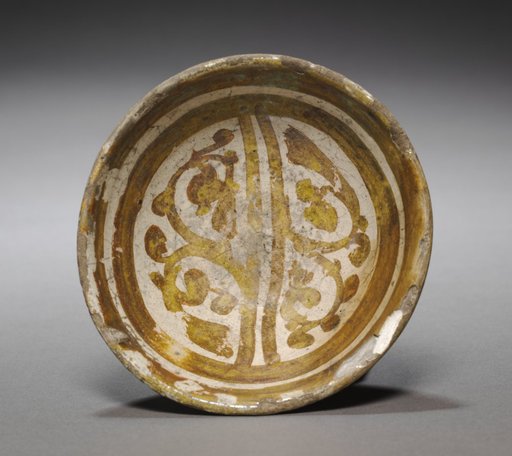 Bowl