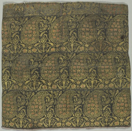 Table Square