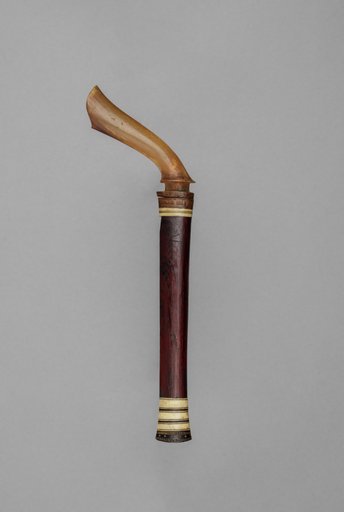 Dagger