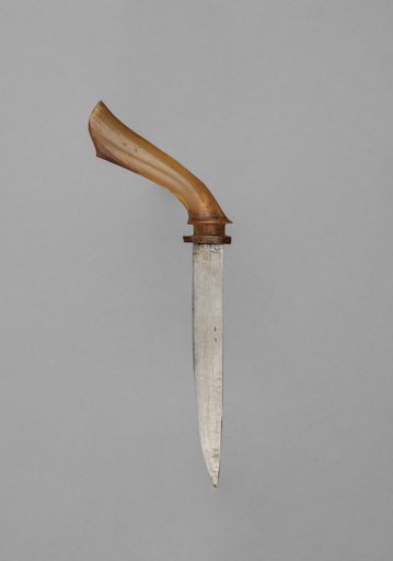 Dagger