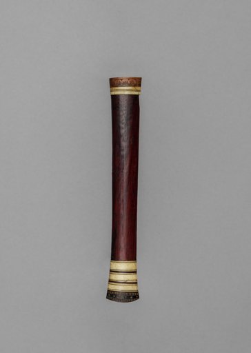 Scabbard