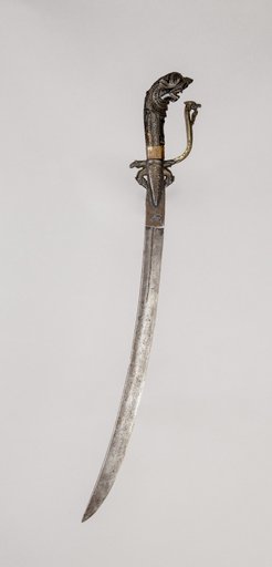 Sword