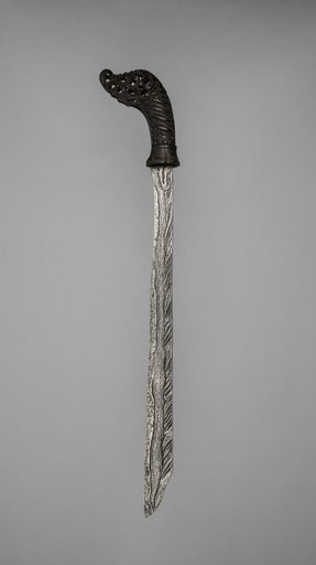 Sword