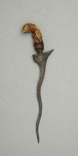 Dagger
