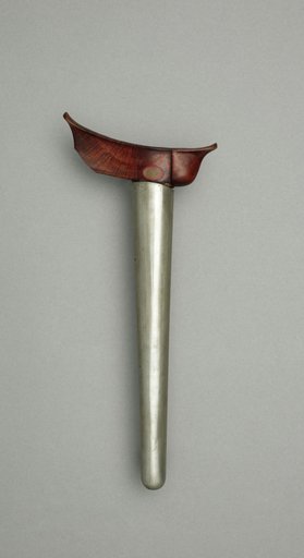 Scabbard