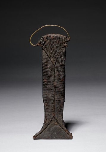 Sheath