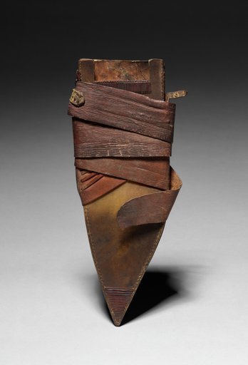 Sheath