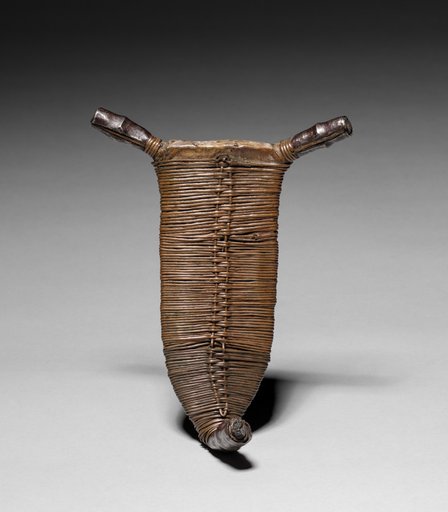 Sheath