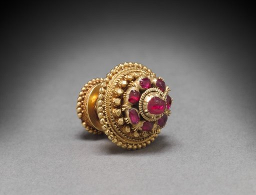 Ear Stud