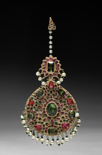 Pendant