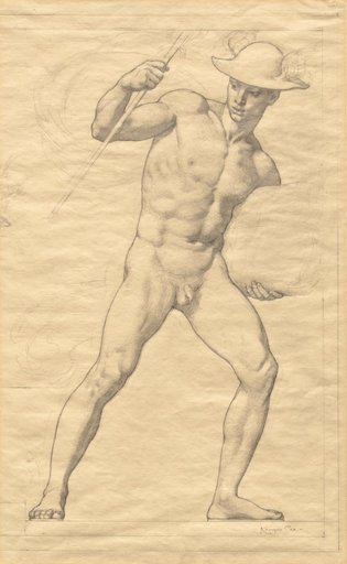 Mercury
