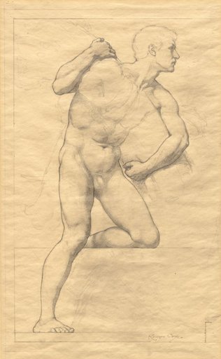 Sketch