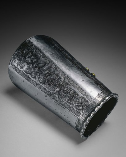 Vambrace