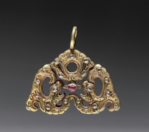 Pendant