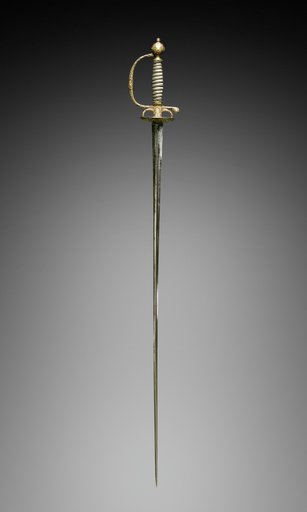 Smallsword