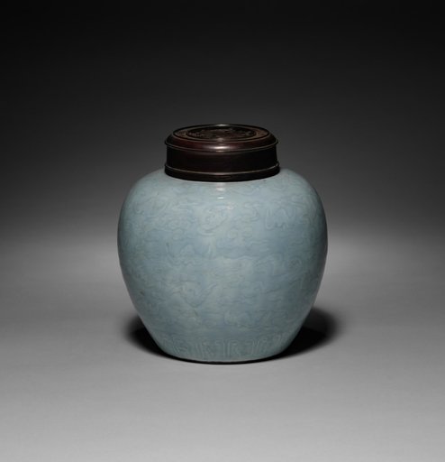 Jar
