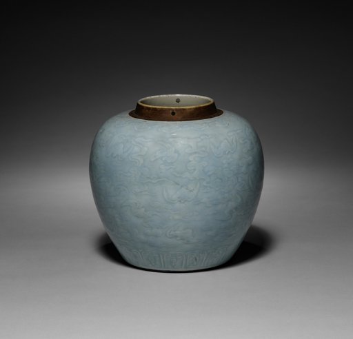 Jar