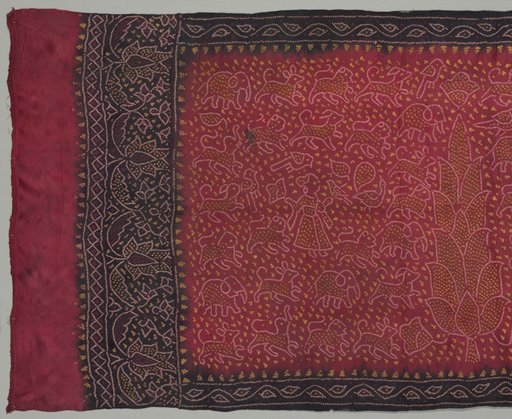 Sari