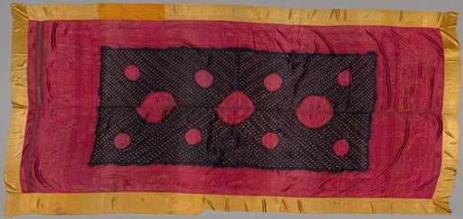 Indian Textile