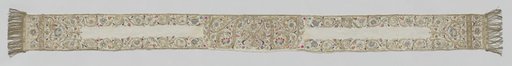Headdress (beniqa)