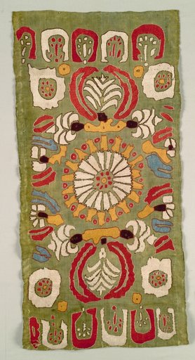 Cushion Cover