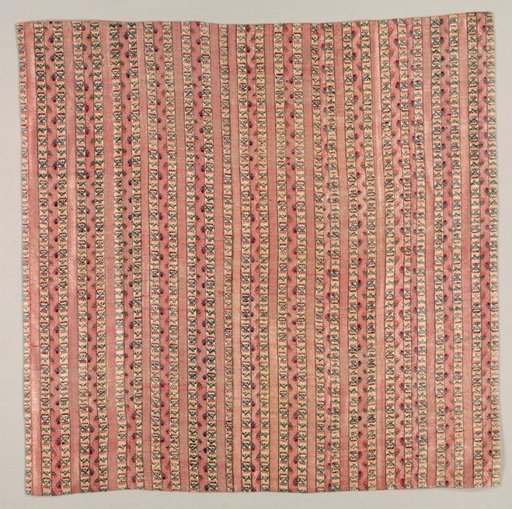 Textile Length