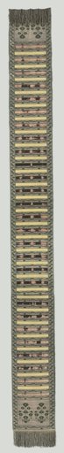 Sash