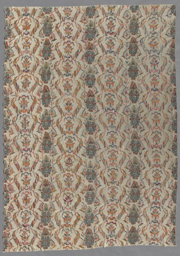 Bedspread
