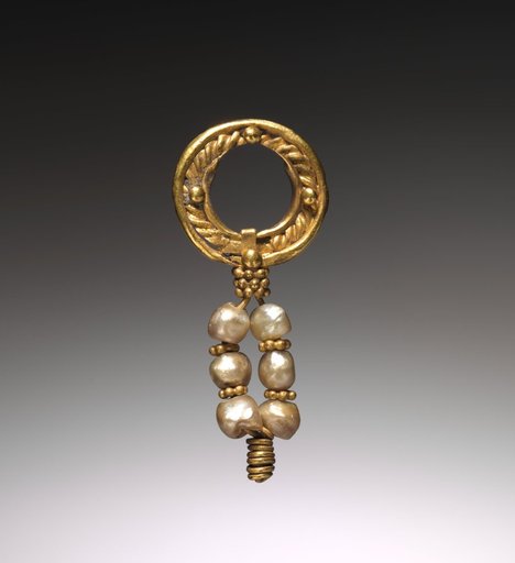 Pendant