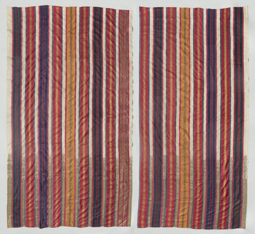 Curtain
