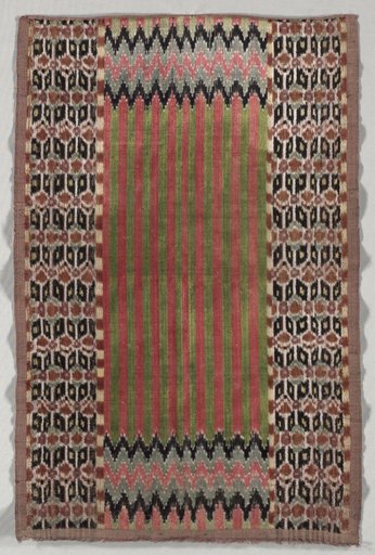 Velvet Panel