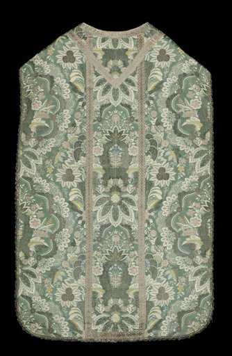 Chasuble