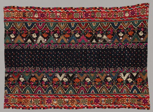 Shawl