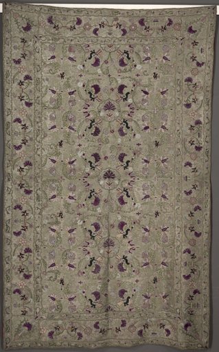 Coverlet