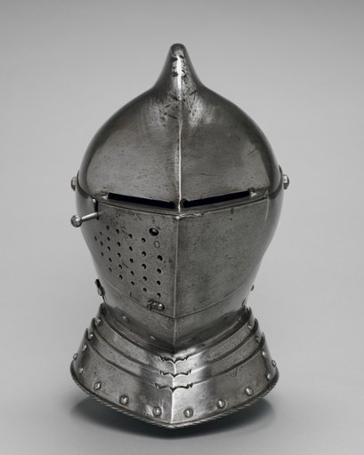 Helmet