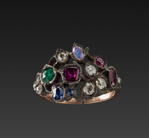 Ring