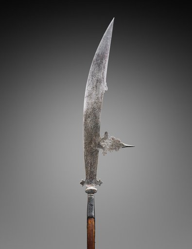 Glaive