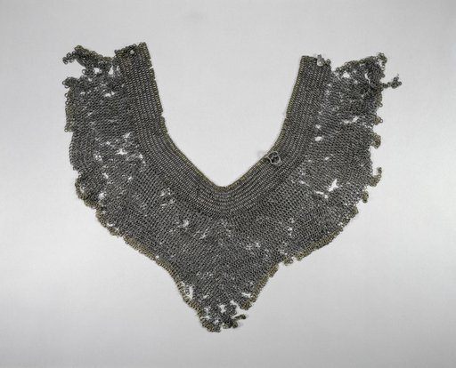 Collar