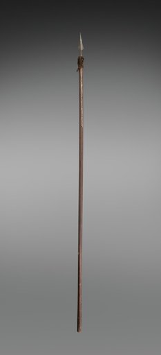 Pole
