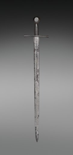 Sword