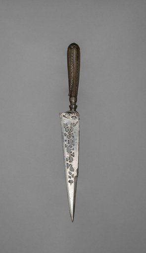 Knife