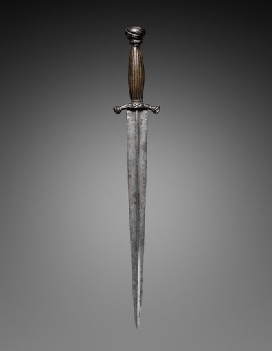 Dagger