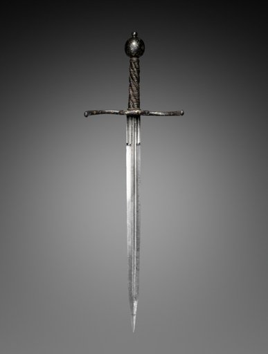 Dagger