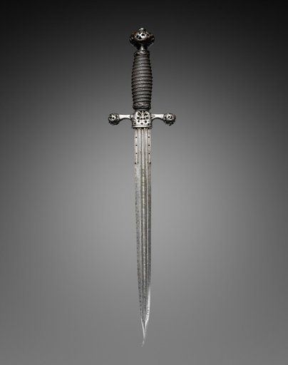 Dagger