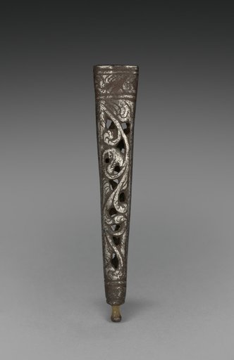 Sheath Tip