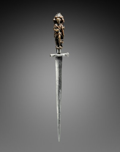 Dagger